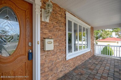 20150626173232764036000000-o