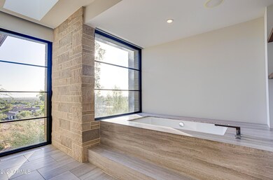 5320 E Wonderview Rd, Phoenix, AZ 85018 - photo 6