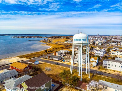 30 M St Seaside Park NJ 08752-print-001-