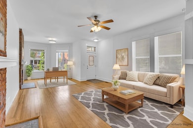 240S18thStreetVS_Hommati102 (2)