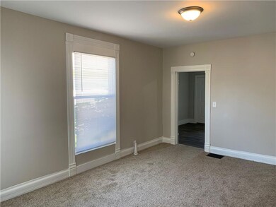 808 Nichol Ave, Anderson, IN 46016 - photo 6