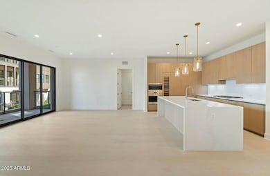 One Scottsdale - Portico unit 2022, Scottsdale, AZ 85255 - photo 7
