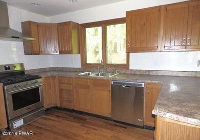 103 Palmetto Dr, Milford, PA 18337 - photo 6