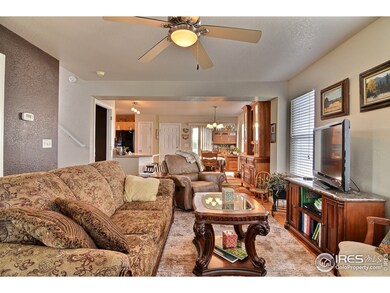 4232 Laurel Dr, Evans, CO 80620 - photo 5