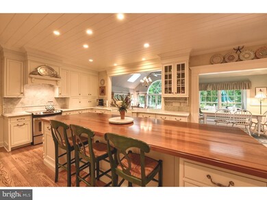 228 Spring Rd, Malvern, PA 19355 - photo 3