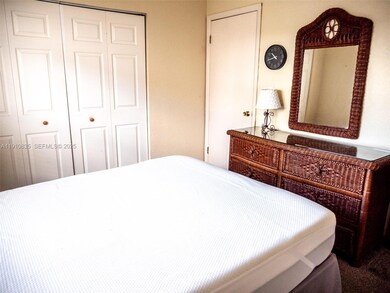 13241 SW 17th Ln unit 23-4, Miami, FL 33175 - photo 6