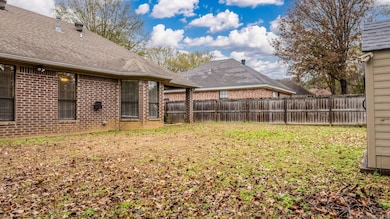 2420 Morse Dr, Conway, AR 72032 - photo 5