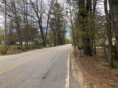 2 Two Rod Rd, Scarborough, ME 04074 - photo 3