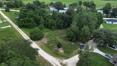 0 SW 32nd Place unit MFRO6340689, Ocala, FL 34471 - photo 7