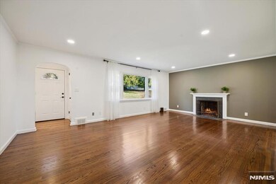 272 Mount Kemble Ave, Morristown, NJ 07960 - photo 6