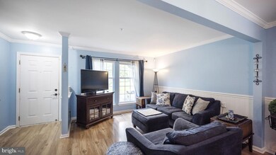 2243 Wetherburne Way, Frederick, MD 21702 - photo 4