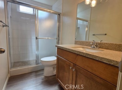 15911 La Forge St unit D, Whittier, CA 90603 - photo 2