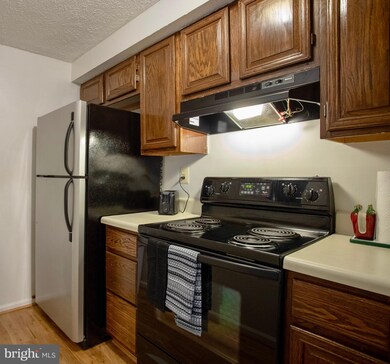 809 Stratford Way unit C, Frederick, MD 21701 - photo 7