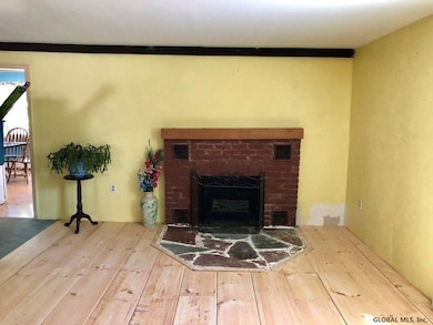 5 Brickyard Rd, Troy, NY 12182 - photo 7