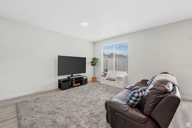 3535 S 4300 W, West Haven, UT 84401 - photo 4