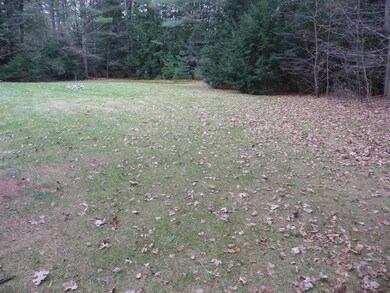 15 Hitchin Post Ln, Merrimack, NH 03054 - photo 7