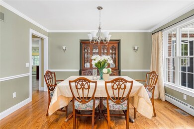 20 Sophia Ln, Greenville, RI 02828 - photo 6