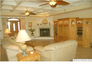 2393 Riverside Terrace, Manasquan, NJ 08736 - photo 2