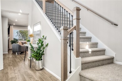 26403 202nd (Lot 13) Ct SE, Covington, WA 98042 - photo 6