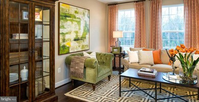 10705 Caledonia Meadow Dr, Manassas, VA 20112 - photo 7