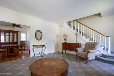 233 1st Ave, Middletown, NJ 07748 - photo 4