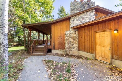 1101 N 575 E, Firth, ID 83236 - photo 2