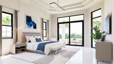 15141 SW 25th St, Davie, FL 33326 - photo 4