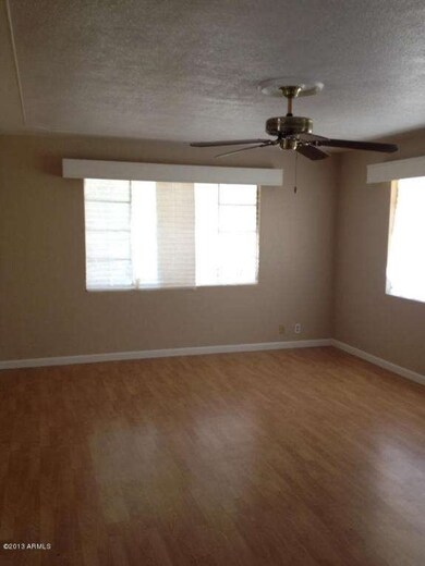 FamilyRoom