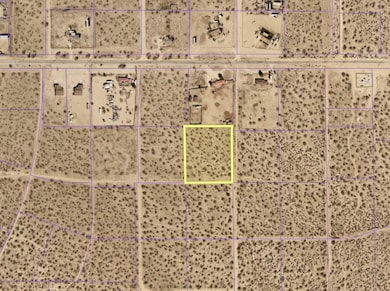 0 E Avenue s2, Littlerock, CA 93543 - photo 3