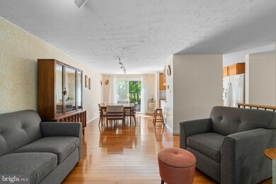 9365 Dewlit Way, Columbia, MD 21045 - photo 6