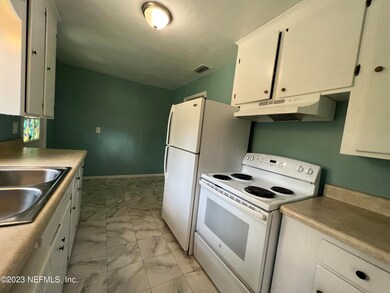 827 Moravon Ave, Jacksonville, FL 32211 - photo 7