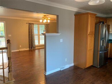 1929 Fernwood Rd, Poplar Bluff, MO 63901 - photo 7