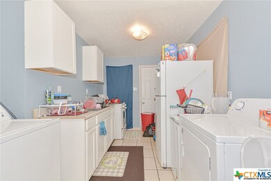 735 W Avenue B, Copperas Cove, TX 76522 - photo 7