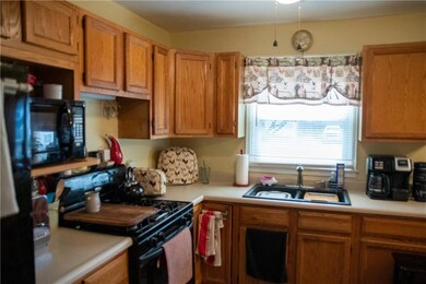 6009 Dagle Dr, Des Moines, IA 50311 - photo 7