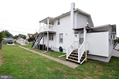 29 8th Ave, Glendora, NJ 08029 - photo 4