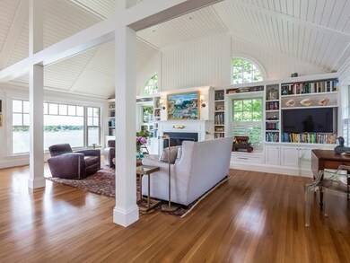 73 Naugus Ave, Marblehead, MA 01945 - photo 7