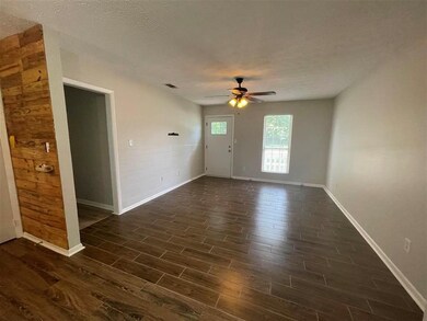 101 David Terrace, Centerville, GA 31028 - photo 3