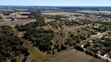 TBD Lot 15 E Lumpkin St, Meridian, TX 76665 - photo 3