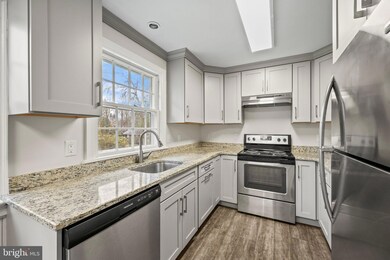 15 Flower Hill Terrace, Pennington, NJ 08534 - photo 6