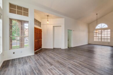 Great Room 2