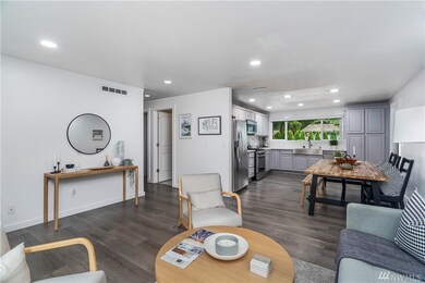 26620 190th Ave SE, Covington, WA 98042 - photo 5