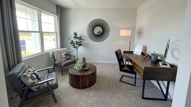 964 Sapphire Ln, Aurora, IL 60506 - photo 3