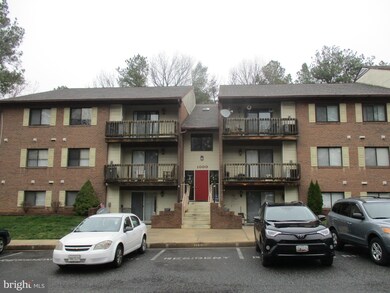 1000 Magnolia Woods Ln unit B, Edgewood, MD 21040 - photo 2