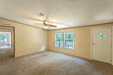 52 Squaw Rd, Crawfordville, FL 32327 - photo 7