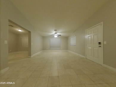 1_pc_TUD9sRoTG9_XZEZfOmooU_layout_0