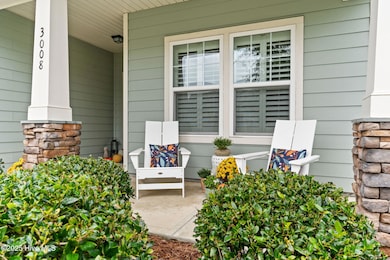 3008 Broadhaven Dr, Leland, NC 28451 - photo 3