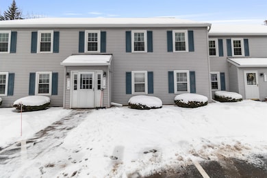 34 Brickyard Rd unit 14, Essex Junction, VT 05452 - photo 2