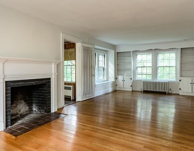 52 Percy Rd, Lexington, MA 02421 - photo 3