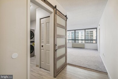 Skyline Plaza unit 818S, Baileys Crossroads, VA 22041 - photo 4