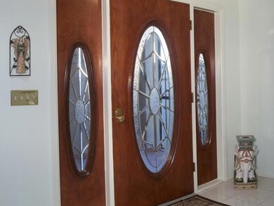 11234 Enid Wilson Ln unit B, El Paso, TX 79936 - photo 4